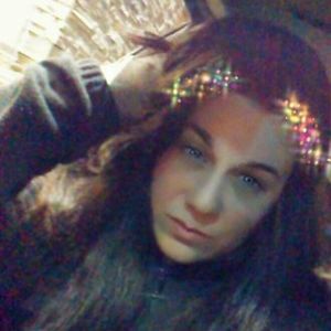 Meet your Posher, Noëlle